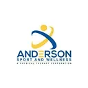 Anderson Sport and Wellness