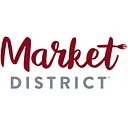 Market District