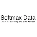 Softmax