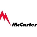 McCarter Electrical