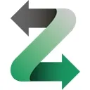 Zinc Resources LLC