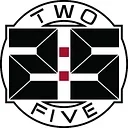 Two Five