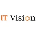 IT Vision Group