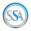 Savage Search Associates