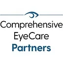 Comprehensive EyeCare Partners
