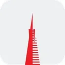 Transamerica