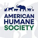 American Humane