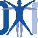 CoxPHIT, LLC