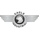 Eagle Industrial Group