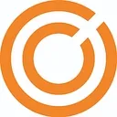 Comcate