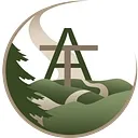 Therapeutic Alliance, LLC