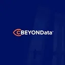cBEYONData