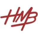 HMB Professional Engineers