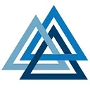 Prism Medical
