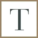 Taylor Staffing