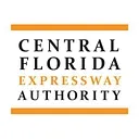 Central Florida