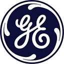 GEA