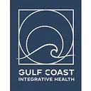 Gulf Coast Integrative Health
