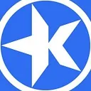 KIME Performance