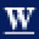 Wintrust Financial