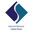 Snelling Staffing