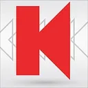 Kinemetrics