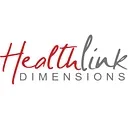 Health Link