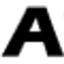 Atlas OT
