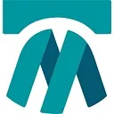 Mental Health Partnerships