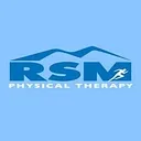 SCOR PHYSICAL THERAPY