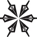 Steel Point Solutions