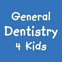 General Dentistry