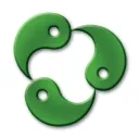 HopeEnrichmentCenter