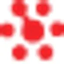 Balentine Ambulance Service Inc