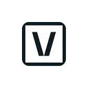 VusionGroup