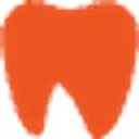 Gilder Creek Dental Care
