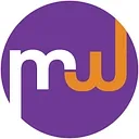 MindWorks Collaborative