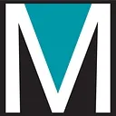 Marcum Search