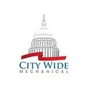 City Wide Mechanical LLC