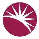 Methodist Le Bonheur Healthcare