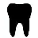 West Cobb Smiles