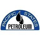 PacStates