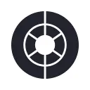 Obsidian Security