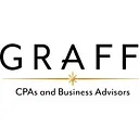 Graff, Ltd.