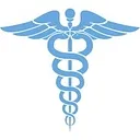 Qualified Staffing