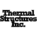 Thermal Structures