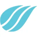 BlueWave Resource Partners