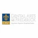 Dental Arts of Frederick