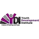 Youth Development Institute