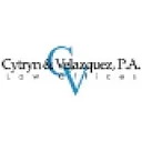 Personal Injury Firm